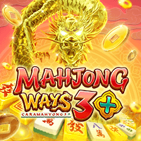 MATAHITAM