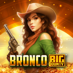 MATAHITAM